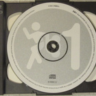 Various • Ready Steady Hits 2xCD - pikkukuva 2