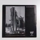 Pirkanpohja -85 : Ähtärissä 11.5.-25.8.1985 - pikkukuva 2