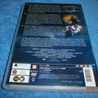BEYOND  SUSPICION    -   DVD - pikkukuva 2
