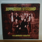 Jefferson Starship 6CD pikkuboxi - pikkukuva 1