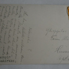 Sodankylä, Vanhakirkko, vanha mv valokuvapk, p. 1932 - pikkukuva 2