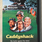 Latvasta laho (1980) Chevy Chase, Bill Murray - pikkukuva 1