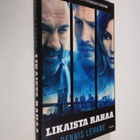 Dennis Lehane : Likaista rahaa - pikkukuva 1