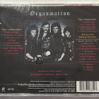 Motörhead : Orgasmatron - Expanded Edition - 2CD, uusi - pikkukuva 2