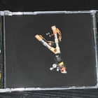 Backyard Babies:Tinnitus + Live in Paris (2-cd) (2005) - pikkukuva 4