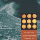 Juhani Kakkuri: Tulevaisuuden uhkakuvat - pikkukuva 1