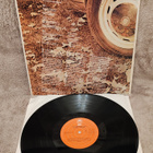 Bobby Vinton Autumn Memories lp - pikkukuva 2