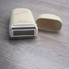 LADY SHAVE, PHILIPS, MADE in AUSTRIA - pikkukuva 2