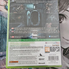 Resident Evil: Revelations (360) - UUSI - pikkukuva 2