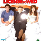 Speed Racer + License To Wed [2BD] 2 x Blue-ray - pikkukuva 3
