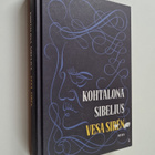 Vesa Siren : Kohtalona Sibelius - pikkukuva 1