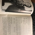 Suomen taideakatemian kiertonäyttely 25/1967:Nuoria veistäji - pikkukuva 4