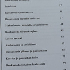 Paul Andrea: Ruokasoodan ihmeet - pikkukuva 2