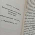 Mary Wollstonecraft - Naisten oikeuksien puolustus (nid.) - pikkukuva 2