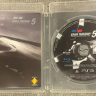 PS3 : Gran Turismo 5 Collector's Edition - pikkukuva 5