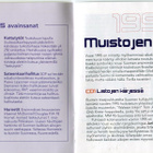 MUISTOJEN 90-LUKU .KOKOELMA  3 CD-LEVYÄ . 1995 - pikkukuva 2