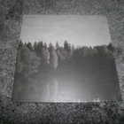 October Falls: A Collapse Of Faith Lp - pikkukuva 1