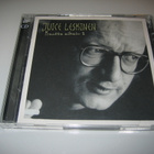 Juice Leskinen - Kautta Aikain 2 (2xCD) - pikkukuva 1