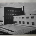 Tampere, Rautatieasema, vanha valokuvapk, ei p. - pikkukuva 1