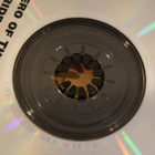 Metallica: Hero of the day US CDS - pikkukuva 2
