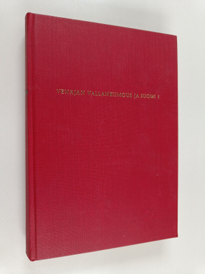 Tuomo Polvinen : Venäjän vallankumous ja Suomi 1917-1920 ...