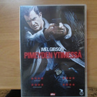PIMEYDEN YTIMESSÄ/MEL GIBSON - pikkukuva 1