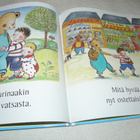 Anholt Matka Nallen kanssa - pikkukuva 4