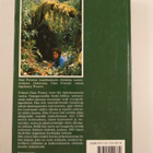 Dian Fossey : Sumuisten vuorten gorillat - pikkukuva 2