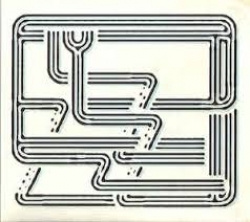 Fly - Fly (CD)