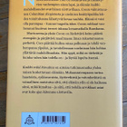 KAIKKI MIKÄ KIMALTAA, Danielle Steel, kovakantinen - pikkukuva 2