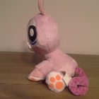 Littlest Pet Shop LPS pehmolelu 2009 15 cm - pikkukuva 3