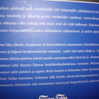 Tammer-Tukku Oy - Koeteltuja ja punnittuja ajatuksia (2007) - pikkukuva 3