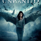 Unwanted (50 804) k -FI- DVD hannah fierman 2014 - pikkukuva 1