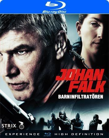 Johan Falk 11	(38 950)	UUSI	-SV-		BLU-RAY		jakob eklund	2012