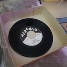 Leevi And The Leavings - 7" SINGLE - pikkukuva 1
