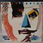 BILLY SQUIER Signs of life SJ-12361 1984 Kanada - pikkukuva 1