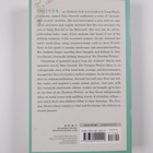Erin Gruwell : The Freedom Writers diary : how a teacher ... - pikkukuva 2