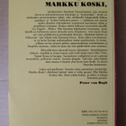 Markku Koski : Alemmat taiteet - pikkukuva 2