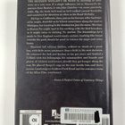 Sarah Jensen : A perfect union of contrary things - pikkukuva 2
