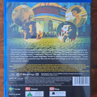Amelie (2001) Blu-ray - pikkukuva 2