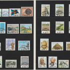 Hieno LDC-set 30.6.2002 Ahvenanmaa/Åland kokoelma - pikkukuva 1