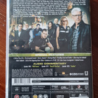 CSI - Kausi 13 - (6 disc) DVD Boxi - pikkukuva 2