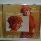 Marion Rung 2CD 30 Suosikkia - pikkukuva 1