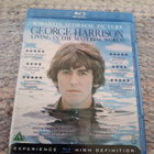 George Harrison:Living In The Material World - pikkukuva 1