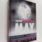 Peter May : Kriitikko - pikkukuva 1