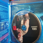 See no evil 2 - pikkukuva 3