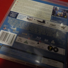 THE WALK  BLU-RAY 3D + BLU-RAY - pikkukuva 2