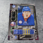 Robin Salo 2021-22 Metal Precious Metal Gems - pikkukuva 2