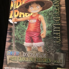 The Grandline Children Luffy, Ace & Sabo - pikkukuva 2