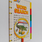 Debbie Sewell : Word Search - pikkukuva 1